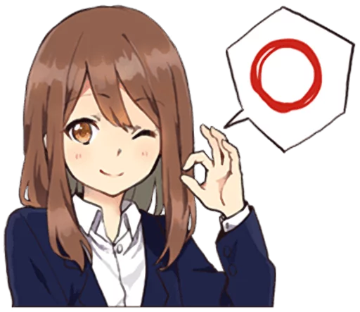 Honorific girlfriend EN Honorific girlfriend EN -