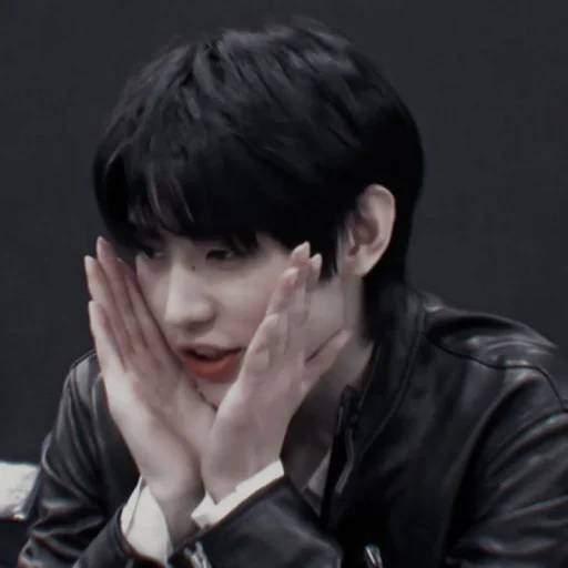 ★𝐒𝐮𝐧𝐠𝐡𝐨𝐨𝐧★ ★𝐒𝐮𝐧𝐠𝐡𝐨𝐨𝐧★ -