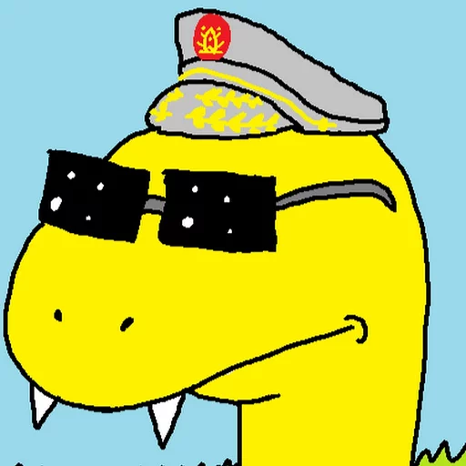 snek snek -