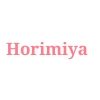 Horimiya Horimiya -