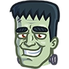 Horror Pack Horror Pack -