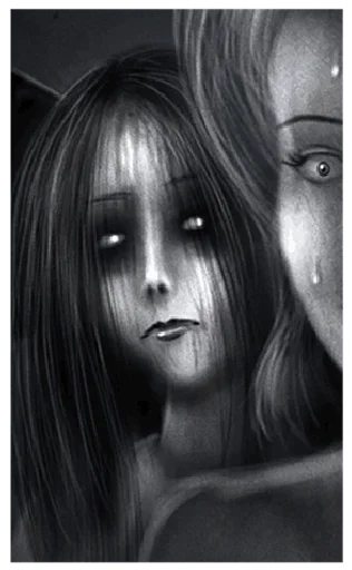 Horror Horror -