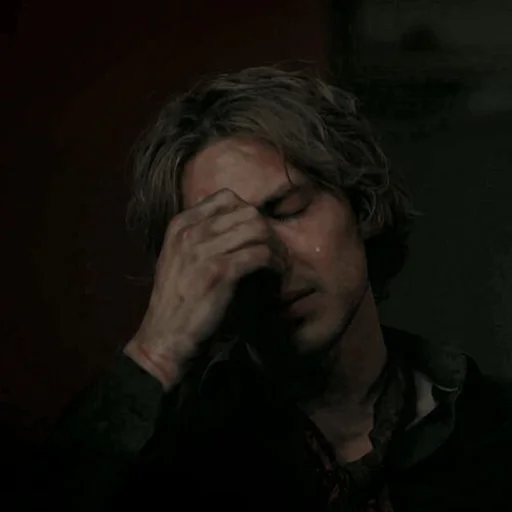 ⸸American Horror Story⸸ ⸸American Horror Story⸸ -