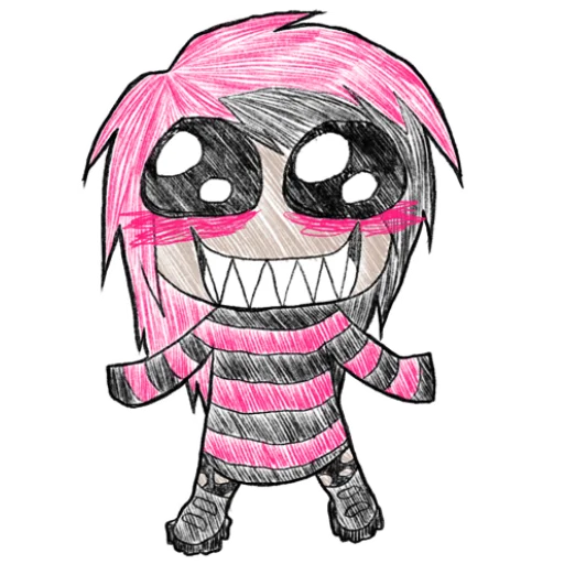 horrorxchomp @eto_zhe_sovest horrorxchomp @eto_zhe_sovest -