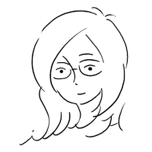 Houseki no Kuni Sticker Pack Houseki no Kuni Sticker Pack -