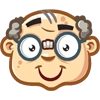 Grandpy Grandpy -