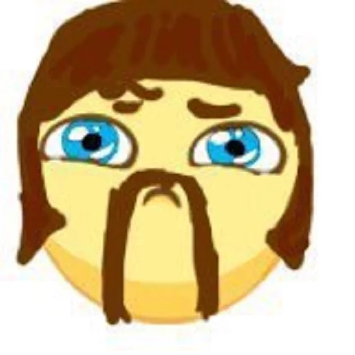 Hotline Miami Hotline Miami -