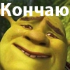 ТРАХОШРЕЧИНА. ТРАХОШРЕЧИНА. -