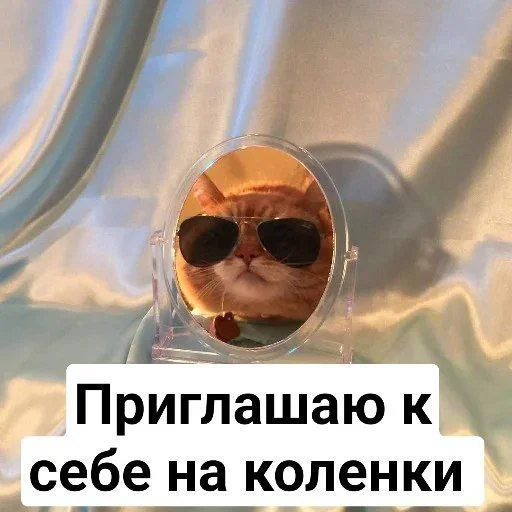 Ыыыыыыы Ыыыыыыы -