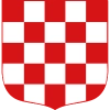 Hrvatski Memosi Hrvatski Memosi -
