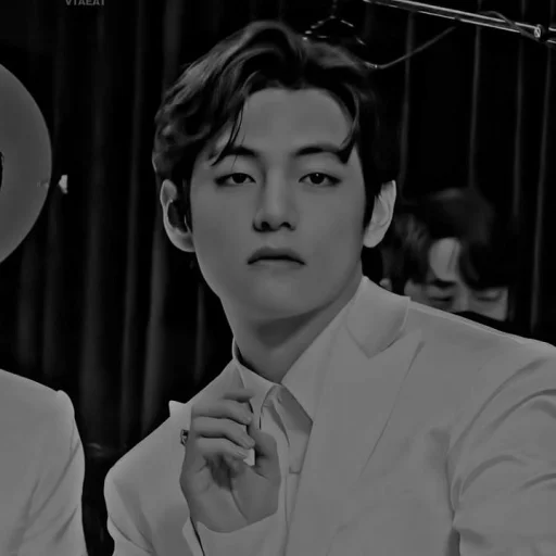 ❍⊷ステッカー𝐊𝐓𝐇─• ❍⊷ステッカー𝐊𝐓𝐇─• -