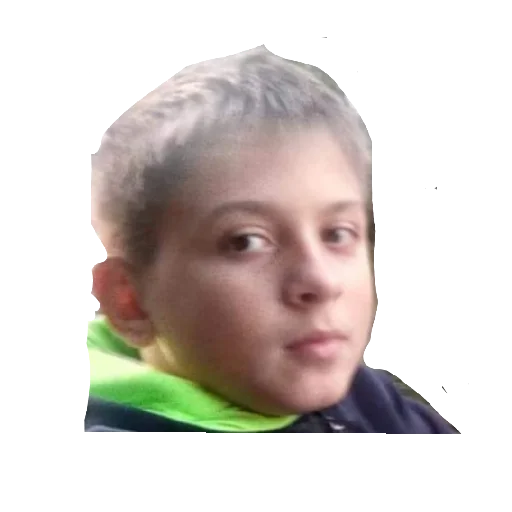 0000 0000 -