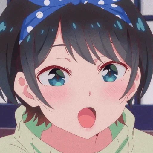 @anime_stickerr Сарашина Рука @anime_stickerr Сарашина Рука -