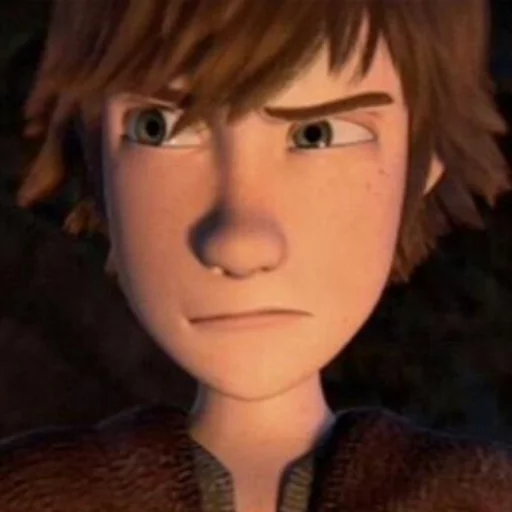 Httyd <3 Httyd <3 -