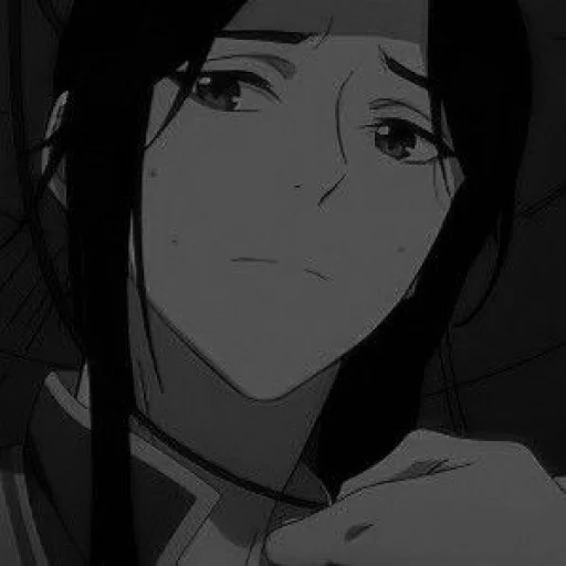 Hua cheng - @cloudbreadhelp Hua cheng - @cloudbreadhelp -