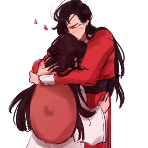 ❤ HuaLian ✨ @chinesehouse2 ❤ HuaLian ✨ @chinesehouse2 -