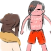 Дурка под прикрытием 2 (@hualian_013) Дурка под прикрытием 2 (@hualian_013) -