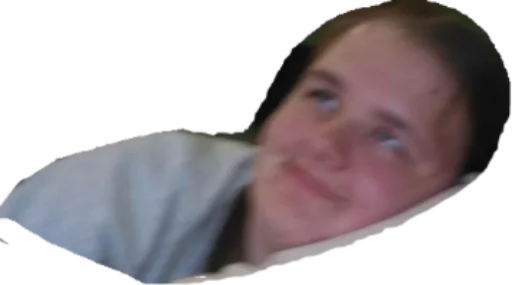 Huinya Huinya - person