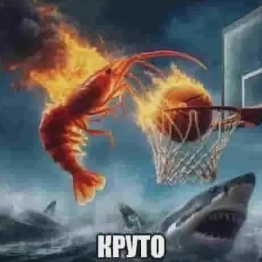 Хуета Хуета -