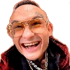 Хью Хефнер | by @uffchat Хью Хефнер | by @uffchat -
