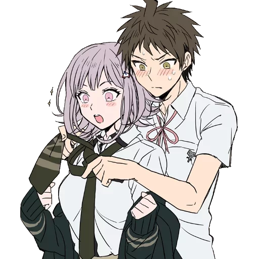 Hugs 2.0 Hugs 2.0 -