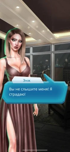 Хуйэтрин ема :: @fStikBot Хуйэтрин ема :: @fStikBot -