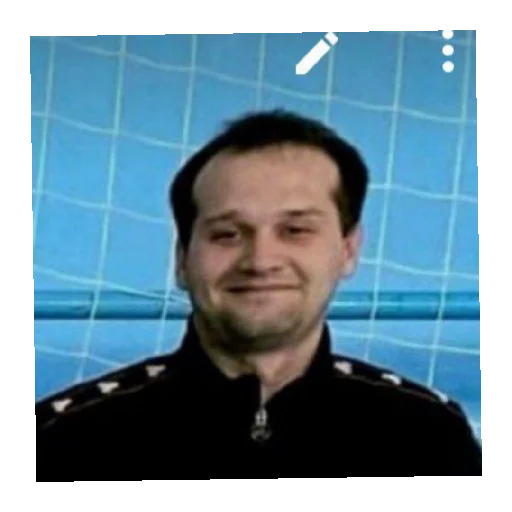 Хуйхйе Хуйхйе -