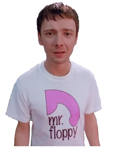 Human Traffic Human Traffic -