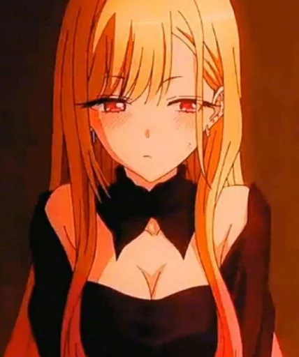<3 :: @fStikBot <3 :: @fStikBot -