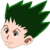 Hunter × Hunter @b16lethump Hunter × Hunter @b16lethump -