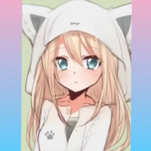 Хуня Хуня -