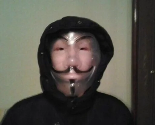 HuyPrilip :: @fStikBot HuyPrilip :: @fStikBot -