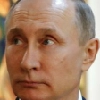 Пипяо ебать Пипяо ебать -