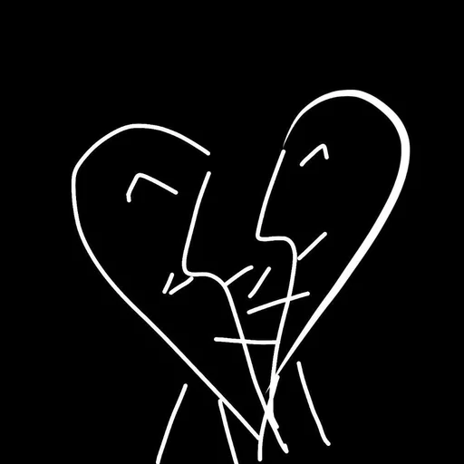 sketch sketch drawing graphics