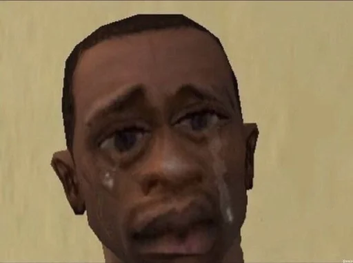 human face human face forehead screenshot