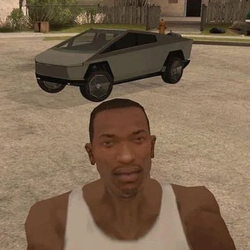 wheel wheel vehicle land vehicle