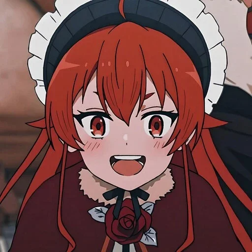 Смешанный пак @anime_stickerr Смешанный пак @anime_stickerr -