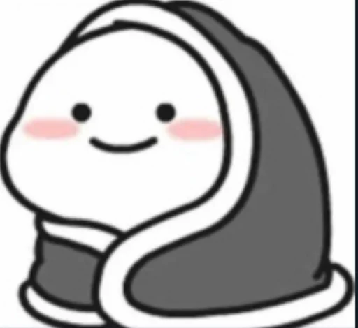 туц тыц туц тыц :: @fStikBot туц тыц туц тыц :: @fStikBot -