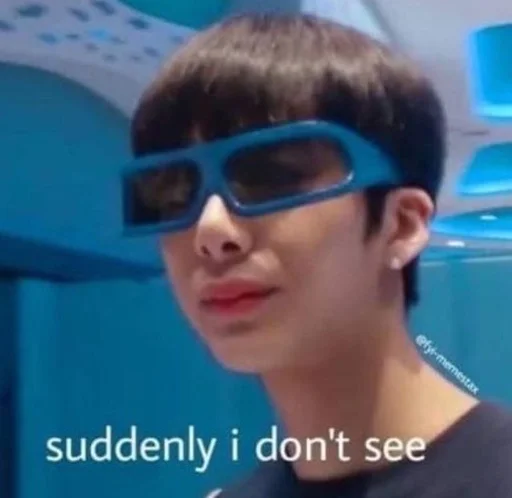 Hyungwon :: @fStikBot Hyungwon :: @fStikBot -