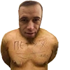 ОрёлМания ОрёлМания -