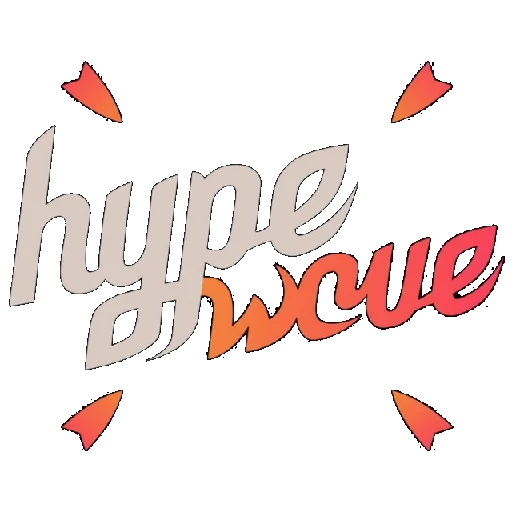 Hypewave Hypewave -