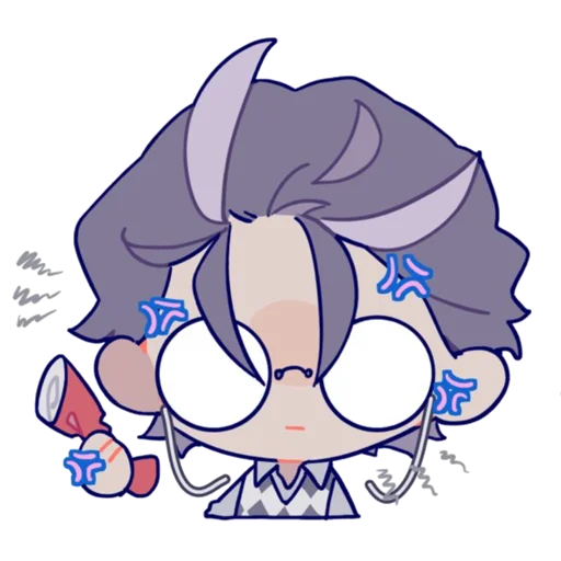 Hypnosis mic Hypnosis mic - иллюстрация