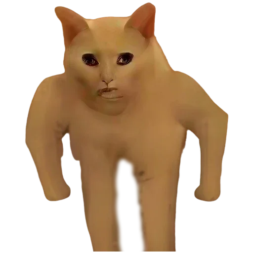 Hyumyu Hyumyu -