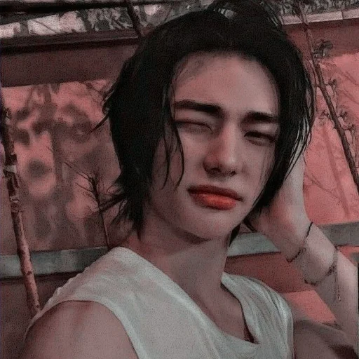 Hyunjin @berrystickersnaz :: @fStikBot Hyunjin @berrystickersnaz :: @fStikBot -