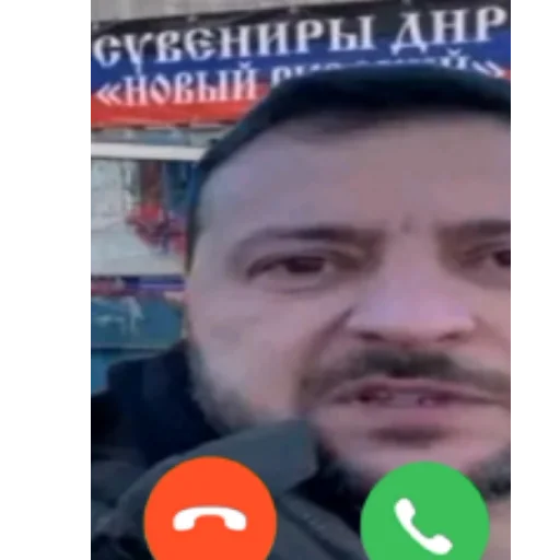 Хз что я какал Хз что я какал -