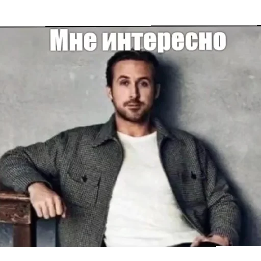 Хз какаха наверно Хз какаха наверно -