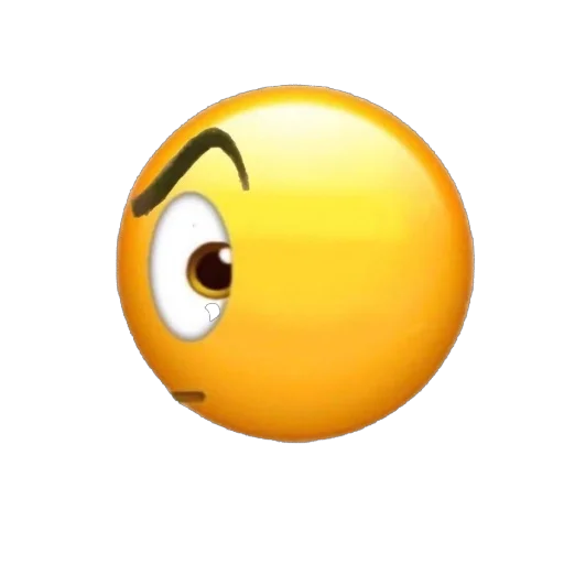 Хзз Хзз -