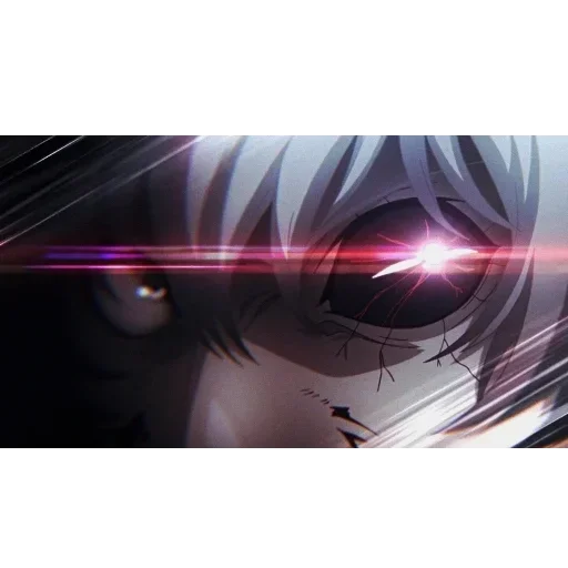 anime screenshot cg artwork