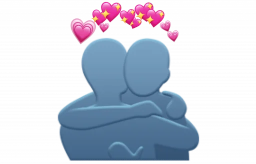 مشعارفَهه @I7lIu . مشعارفَهه @I7lIu . -