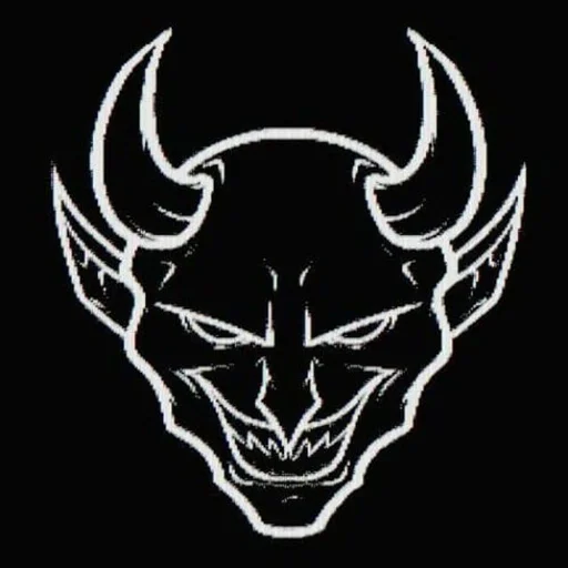 @snowy3887 HE CBATЕР Я БЛЯТЬ @snowy3887 HE CBATЕР Я БЛЯТЬ -